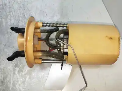 Second-hand car spare part fuel pump for opel corsa e (x15) 1.3 cdti (08 68) oem iam references a2c53245174  13252213