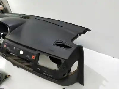 Pezzo di ricambio per auto di seconda mano kit airbag per bmw serie 7 (e65/e66) 3.0 turbodiesel cat riferimenti oem iam   