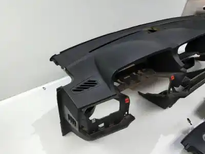 Pezzo di ricambio per auto di seconda mano kit airbag per bmw serie 7 (e65/e66) 3.0 turbodiesel cat riferimenti oem iam   