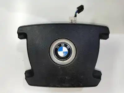 Pezzo di ricambio per auto di seconda mano kit airbag per bmw serie 7 (e65/e66) 3.0 turbodiesel cat riferimenti oem iam   
