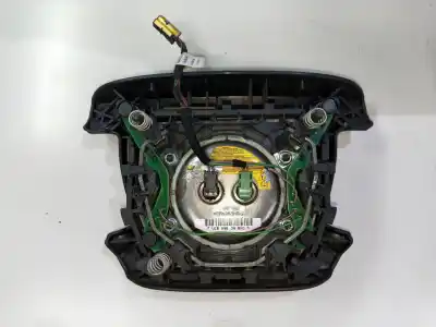 Pezzo di ricambio per auto di seconda mano kit airbag per bmw serie 7 (e65/e66) 3.0 turbodiesel cat riferimenti oem iam   