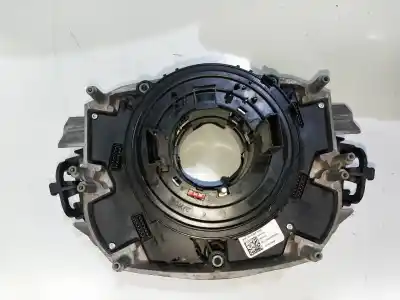 Pezzo di ricambio per auto di seconda mano kit airbag per bmw serie 7 (e65/e66) 3.0 turbodiesel cat riferimenti oem iam   