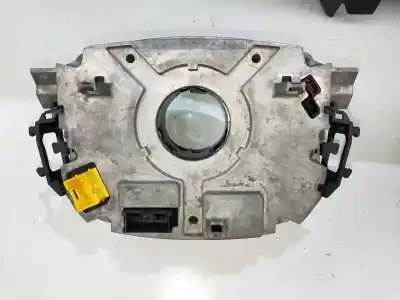 Pezzo di ricambio per auto di seconda mano kit airbag per bmw serie 7 (e65/e66) 3.0 turbodiesel cat riferimenti oem iam   