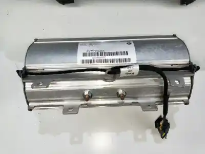 Pezzo di ricambio per auto di seconda mano kit airbag per bmw serie 7 (e65/e66) 3.0 turbodiesel cat riferimenti oem iam   