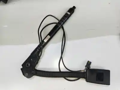 Pezzo di ricambio per auto di seconda mano kit airbag per bmw serie 7 (e65/e66) 3.0 turbodiesel cat riferimenti oem iam   