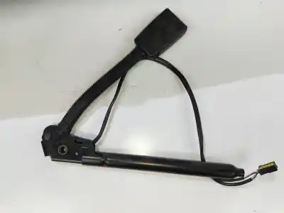Pezzo di ricambio per auto di seconda mano kit airbag per bmw serie 7 (e65/e66) 3.0 turbodiesel cat riferimenti oem iam   