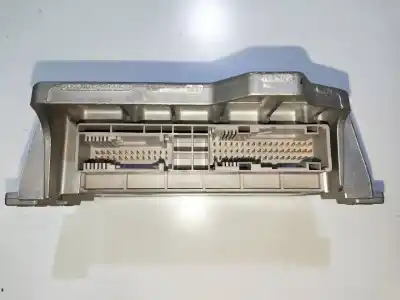 Pezzo di ricambio per auto di seconda mano kit airbag per bmw serie 7 (e65/e66) 3.0 turbodiesel cat riferimenti oem iam   