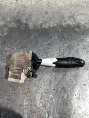 Second-hand car spare part headlights switch for toyota yaris (ncp1/nlp1/scp1) 1.4 d-4d linea luna oem iam references   