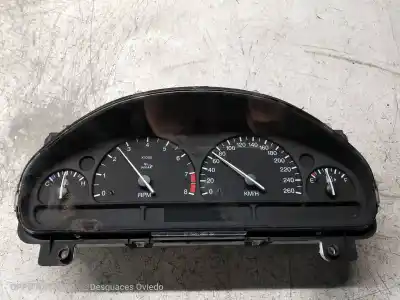 Автозапчасти б/у приборная доска за jaguar s-type 3.0 v6 24v cat ссылки oem iam xr8f10849