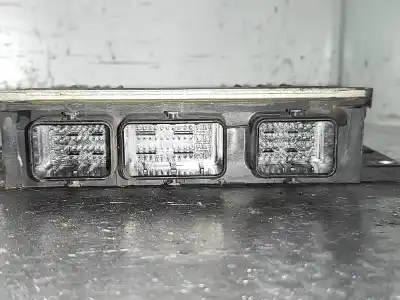 Автозапчасти б/у блок управления двигателем за renault modus confort dynamique ссылки oem iam r0410b030c 8200449080 81118e 8200398934