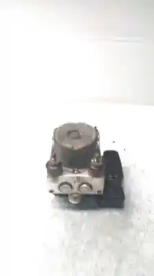 Pezzo di ricambio per auto di seconda mano  per TOYOTA YARIS (NCP1/NLP1/SCP1)  Riferimenti OEM IAM 8954152230 TY02WD54121 