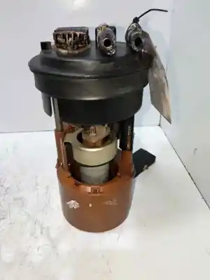 Peça sobressalente para automóvel em segunda mão bomba de combustivel por peugeot 806 st turbo referências oem iam 1462323080