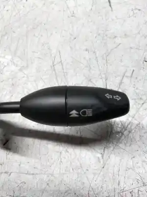 Second-hand car spare part headlights switch for jaguar s-type 3.0 v6 24v cat oem iam references   