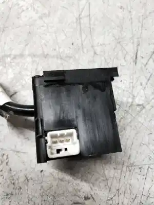 Second-hand car spare part headlights switch for jaguar s-type 3.0 v6 24v cat oem iam references   