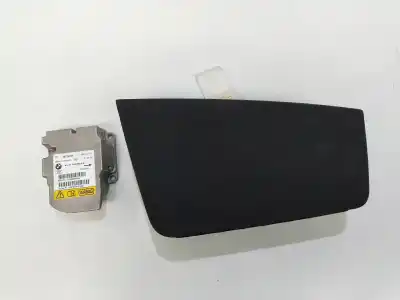 Second-hand car spare part AIRBAG KIT for BMW X3 (E83)  OEM IAM references   