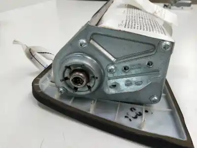 Second-hand car spare part airbag kit for bmw x3 (e83) 2.0 16v diesel cat oem iam references   