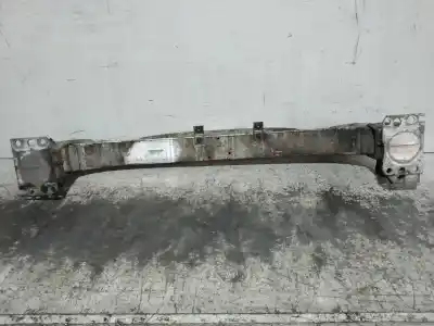 Автозапчастина б/у передній бампер підсилення для audi a8 (4e2) 4.2 quattro посилання на oem iam   