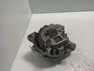 Second-hand car spare part alternator for daewoo tacuma cdx oem iam references   