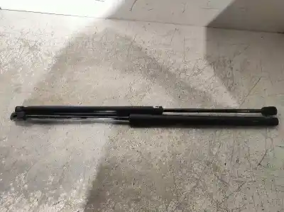 Second-hand car spare part bonnet gas strut for ford ranger (tke) doppelkabine 4x4 xlt oem iam references eb3b16c827aa