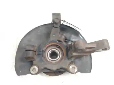 Second-hand car spare part front left knuckle for dodge caliber (pm) 2.0 se oem iam references   