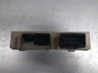 Second-hand car spare part electronic module for ford ranger (tke) doppelkabine 4x4 xlt oem iam references dg9t19h517ah  499329883