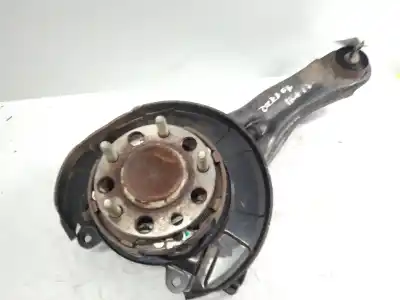 Second-hand car spare part REAR LEFT KNUCKLE for DODGE CALIBER  OEM IAM references   