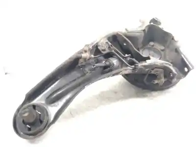 Second-hand car spare part rear left knuckle for dodge caliber 2.0 16v crd cat oem iam references   