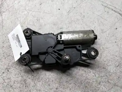 Peça sobressalente para automóvel em segunda mão motor do limpador traseiro por bmw x5 (e53) 3.0i referências oem iam 840237204