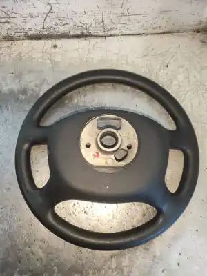 Автозапчастина б/у кермо для audi a2 (8z) 1.4 посилання на oem iam 8z0419091c  