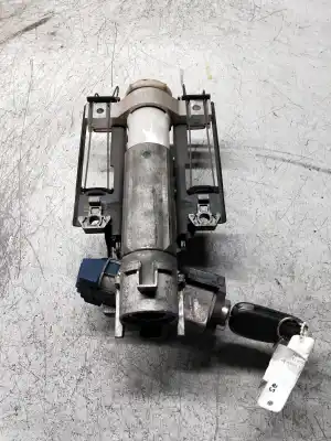 Автозапчастина б/у стартер для jaguar x-type i (x400) 2.5 v6 a las 4 ruedas посилання на oem iam 