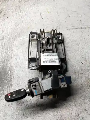 Автозапчасти б/у переключатель стартера за jaguar x-type i (x400) 2.5 v6 a las 4 ruedas ссылки oem iam   