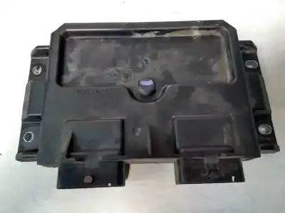 Second-hand car spare part  for CITROEN C15  OEM IAM references R04080024E 9650360180 80896F 9650359580