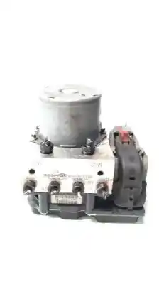 Peça sobressalente para automóvel em segunda mão Abs por KIA CEE´D 1.6 CAT Referências OEM IAM 0265251151 589201H900 0265951423