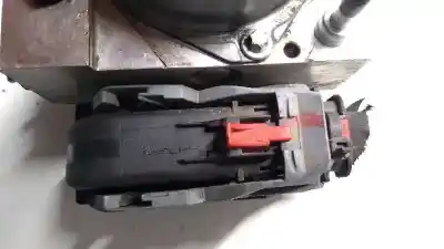 Peça sobressalente para automóvel em segunda mão abs por kia cee´d 1.6 cat referências oem iam 0265251151 589201h900 0265951423
