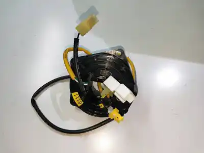 Peça sobressalente para automóvel em segunda mão kit airbag por chevrolet aveo lt referências oem iam   