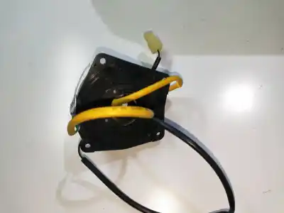 Peça sobressalente para automóvel em segunda mão kit airbag por chevrolet aveo lt referências oem iam   