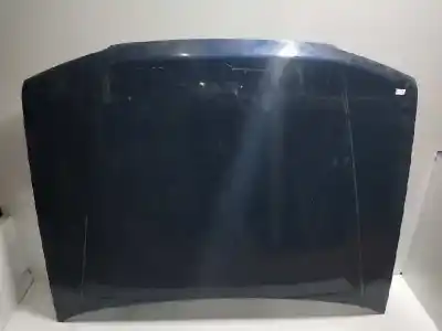 Second-hand car spare part Bonnet for PEUGEOT 605 3.0 V6 24V CAT OEM IAM references   