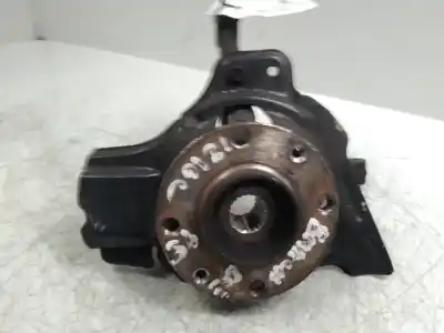 Tweedehands auto-onderdeel knokkel rechts voor voor fiat brava (182) 16v 80 sx oem iam-referenties 