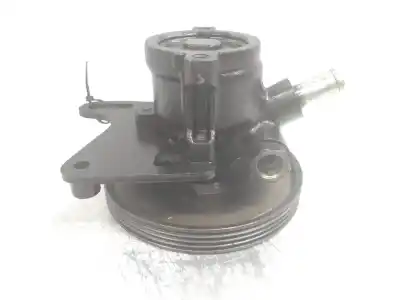 Second-hand car spare part steering pump for peugeot 309 sr oem iam references 