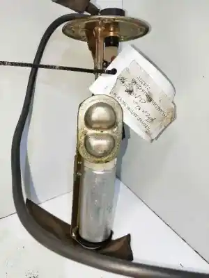 Pezzo di ricambio per auto di seconda mano pompa di benzina per land rover range rover * riferimenti oem iam   