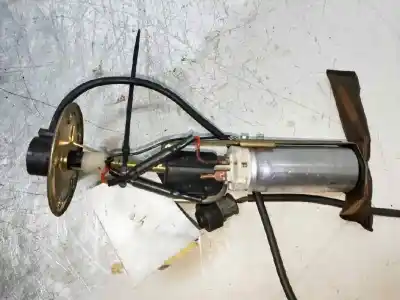 Pezzo di ricambio per auto di seconda mano pompa di benzina per land rover range rover * riferimenti oem iam   