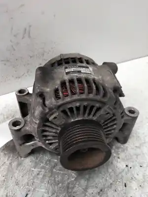 Автозапчасти б/у генератор за jaguar s-type 3.0 v6 24v cat ссылки oem iam xr8310300bc