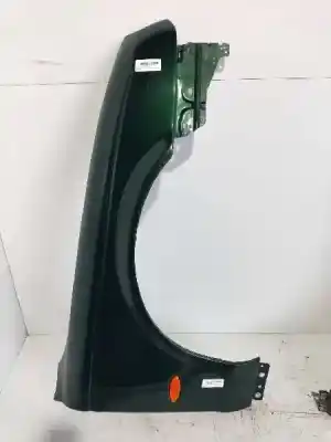 Second-hand car spare part front right fin for jaguar s-type 2.7 v6 diesel cat oem iam references 