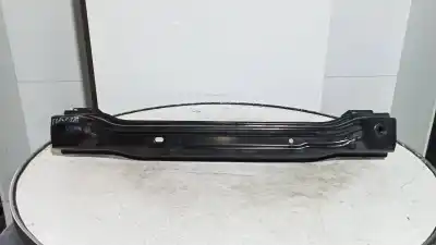 Peça sobressalente para automóvel em segunda mão reforço do pára choques traseiro por renault kadjar business referências oem iam 756105718r