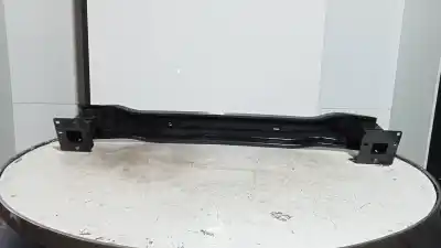 Second-hand car spare part rear bumper reinforcement for renault kadjar business oem iam references 756105718r  