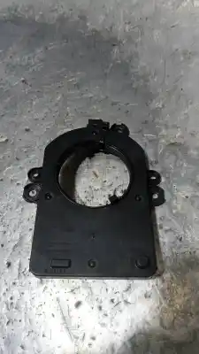 Peça sobressalente para automóvel em segunda mão módulo eletrônico por renault kadjar business referências oem iam 479452615r