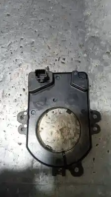 Second-hand car spare part electronic module for renault kadjar business oem iam references 479452615r  