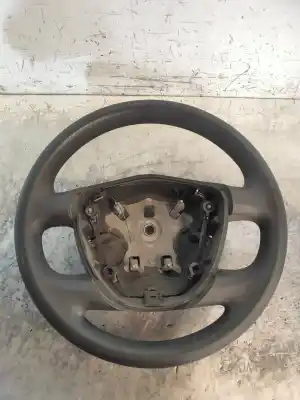 Автозапчастина б/у кермо для lancia ypsilon (101) 1.3 16v multijet argento посилання на oem iam 