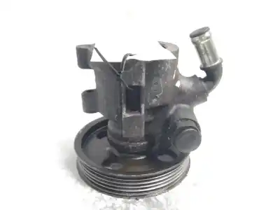 Pièce détachée automobile d'occasion Pompe De Direction pour PEUGEOT 106 (S2) Max D Références OEM IAM 9637389680  26086658