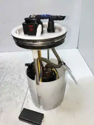 Gebrauchtes Autoersatzteil kraftstoff-fördereinheit zum seat ibiza sc (6j1) 1.2 12v oem-iam-referenzen 6r0919051m  a2c92351300